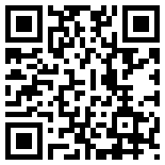 microsoftoffice2007下载