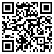 terraria合成表