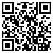 zinemaker