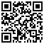 乌托邦APP