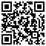 富二代抖音app