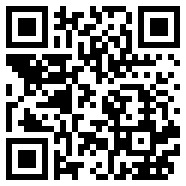 viber中文版
