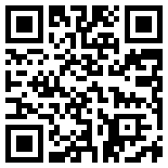 googleplay商店