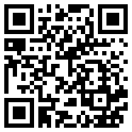 applist.mrp