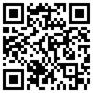 看视频app