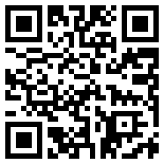 丝瓜草莓黄瓜视频app