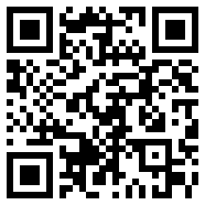 拉拉交友app