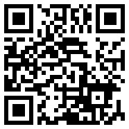 lineapp