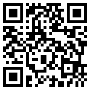 鱼丸app