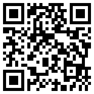 zoom-zoom