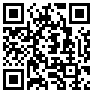 最新网络游戏公测表