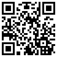 光影app