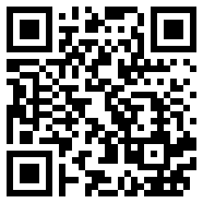 名优馆app