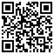 鱼丸app