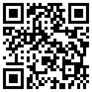 热血无赖黑屏