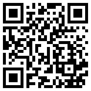 魔兽世界app