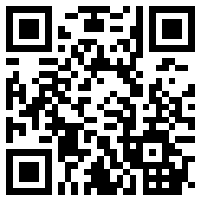 CUPFOX.APP
