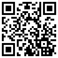 扑克王APP