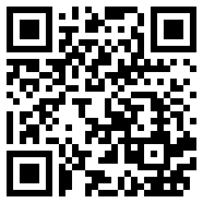 age动漫下载官方app