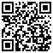 反恐精英online刷枪