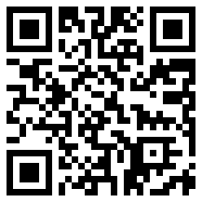 福建导航app导入v2.3.0