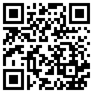 聚美app