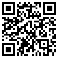 富二代f2app