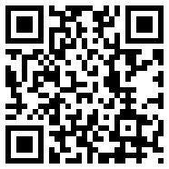 电驴p2p