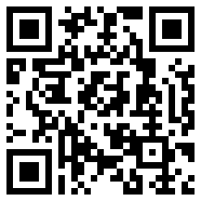 line免费下载官网