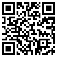 pubgtool