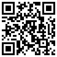 xbookmaker绿色版
