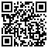 JMComic2安装包apk