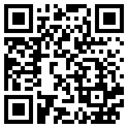 Myreadingmanga