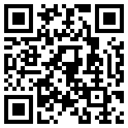 杭州市民卡app