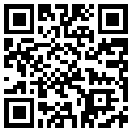 58同城app