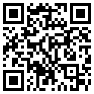 天津公安app