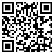 mfacebook