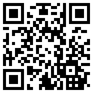 JMCOMIC.2.0.MIC1.7.3