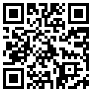 阿里众包app