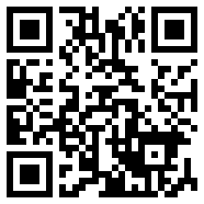 网易邮箱5.0