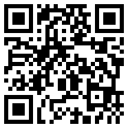 丝瓜丝瓜视频看片app