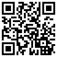 FANBOOk下载
