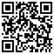 秒哒