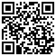 北斗卫星导航系统app