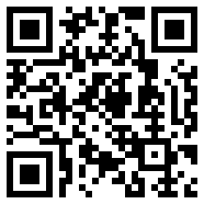 大象新闻客户端app