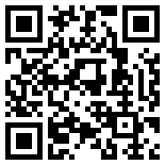 黑白直播APP