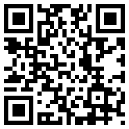 电子税务局下载app