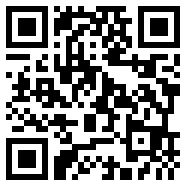 3bgcom直播下载app