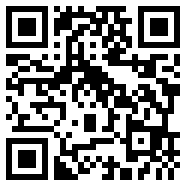 蜗牛睡眠app