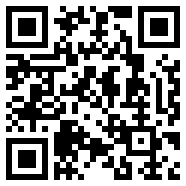 whatsappmessenger